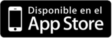 Aplicación de actualización para iOS