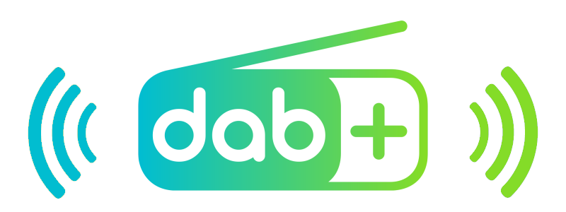 Comienzan las primeras emisiones de radio DAB+ en Bizkaia
