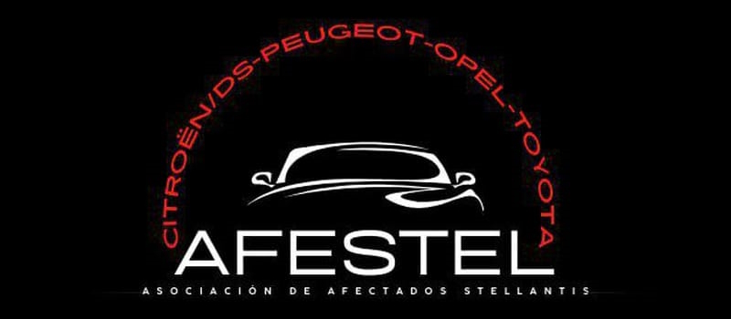 Afestel comunica la primera manifestación por los motores Puretech defectuosos