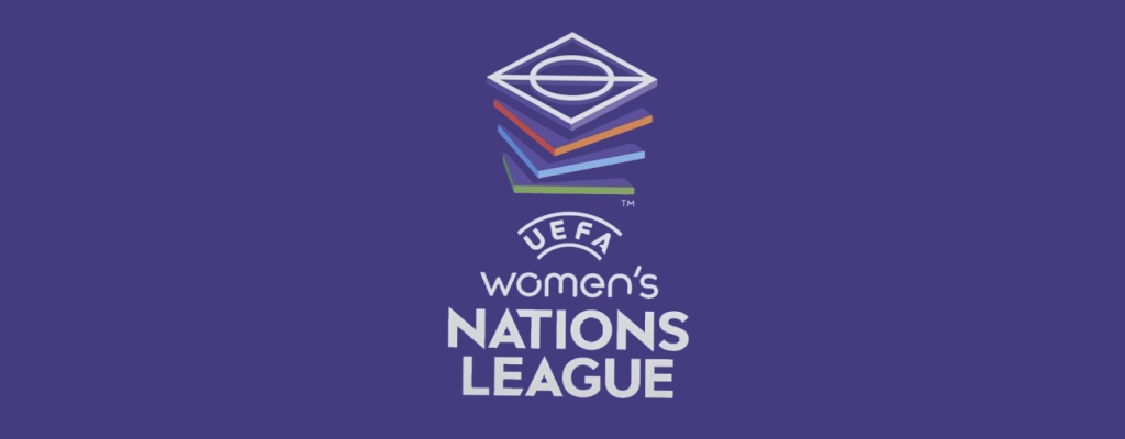 España campeona de la Nations League 2024 de fútbol femenino