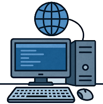 ¿Cual es mi dirección IP?