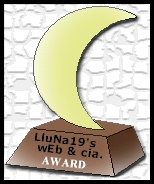 Premio Award 2000
