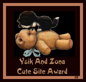Premio YSIK